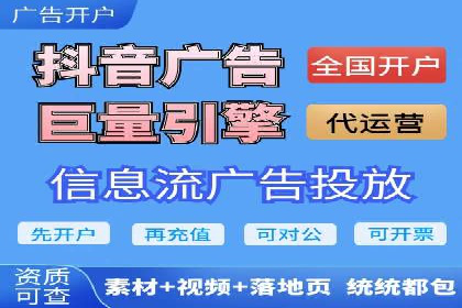 行业领先的SEM竞价广告投放案例